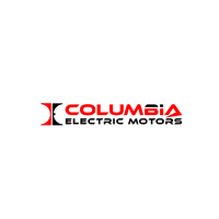 Columbia Electric Motors Flowrider Motor Service Center logo, Columbia Electric Motors Flowrider Motor Service Center contact details