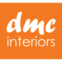 DMC Interiors LLC logo, DMC Interiors LLC contact details