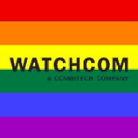 Watchcom Security Group AS logo, Watchcom Security Group AS contact details