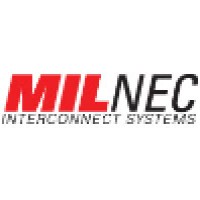 Milnec Interconnect Systems logo, Milnec Interconnect Systems contact details