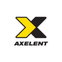 BMI Axelent logo, BMI Axelent contact details