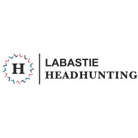 Labastie Headhunting logo, Labastie Headhunting contact details