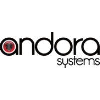 Andora Systems - Cameras, Access, IT - NYC logo, Andora Systems - Cameras, Access, IT - NYC contact details