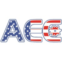 American Electric - Garden City logo, American Electric - Garden City contact details