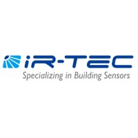 IR-TEC America, Inc logo, IR-TEC America, Inc contact details