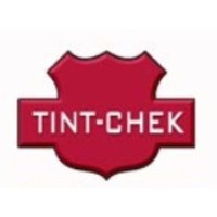 Tint-Chek Meters - Powered by EDTM logo, Tint-Chek Meters - Powered by EDTM contact details