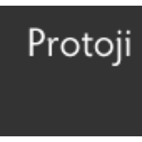 Protoji Consulting logo, Protoji Consulting contact details