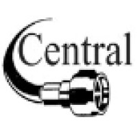 Central Components Manufacturing logo, Central Components Manufacturing contact details