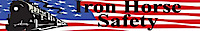 Iron Horse Safety Specialties Inc logo, Iron Horse Safety Specialties Inc contact details