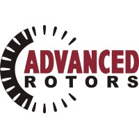 Advanced Rotors Inc logo, Advanced Rotors Inc contact details