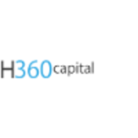 H360 Capital logo, H360 Capital contact details