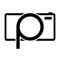 Perko Photography logo, Perko Photography contact details