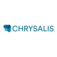 Chrysalis Advisory logo, Chrysalis Advisory contact details