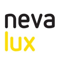 nevalux AG logo, nevalux AG contact details