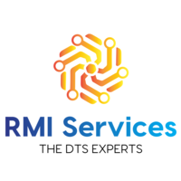 RMI Services LLC logo, RMI Services LLC contact details