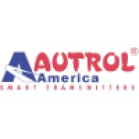 Autrol Corporation logo, Autrol Corporation contact details