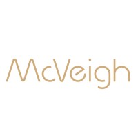 McVeigh Consultants logo, McVeigh Consultants contact details