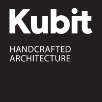 Kubit Architektur - Handcrafted Architecture logo, Kubit Architektur - Handcrafted Architecture contact details