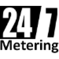 24/7 Metering (Pty) Ltd logo, 24/7 Metering (Pty) Ltd contact details