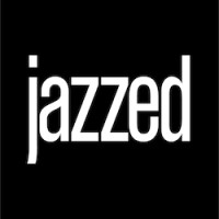 jazzed logo, jazzed contact details