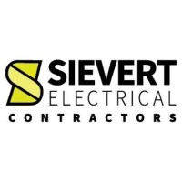 Sievert Electrical Contractors, LLC logo, Sievert Electrical Contractors, LLC contact details