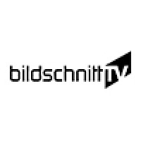 bildschnitt TV GmbH logo, bildschnitt TV GmbH contact details