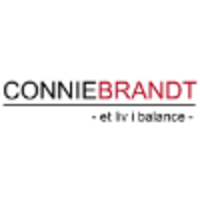 ConnieBrandt logo, ConnieBrandt contact details