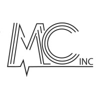 Magnetics & Controls, Inc. logo, Magnetics & Controls, Inc. contact details