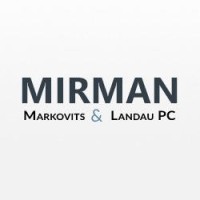 Mirman Markovits & Landau logo, Mirman Markovits & Landau contact details