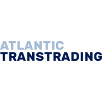 AtlanticTransTrading logo, AtlanticTransTrading contact details