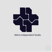 Akhris Independent Studio logo, Akhris Independent Studio contact details