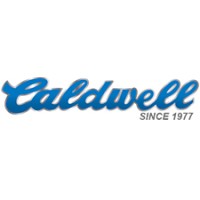 Caldwell Electrical Contractors, Inc. logo, Caldwell Electrical Contractors, Inc. contact details