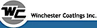 Winchester Coatings, Inc. logo, Winchester Coatings, Inc. contact details