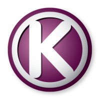 Kaisertech Ltd logo, Kaisertech Ltd contact details