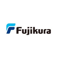 Fujikura Medical logo, Fujikura Medical contact details