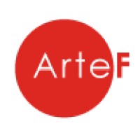 ARTEF Fine Art Photography Gallery logo, ARTEF Fine Art Photography Gallery contact details