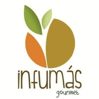 Infumas logo, Infumas contact details