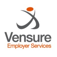 Vensure Employer Services logo, Vensure Employer Services contact details