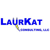 Laurkat Consulting, LLC logo, Laurkat Consulting, LLC contact details