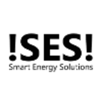 !SES! - Smart Energy Solutions logo, !SES! - Smart Energy Solutions contact details