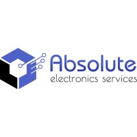 Absolute Electronics Services LLC logo, Absolute Electronics Services LLC contact details