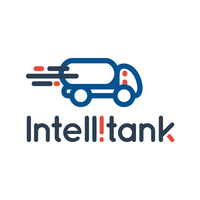 IntelliTank, LLC logo, IntelliTank, LLC contact details