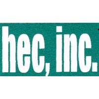 HEC, Inc. Hooray USA logo, HEC, Inc. Hooray USA contact details