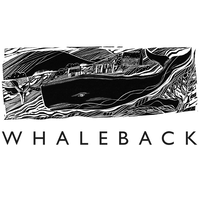 Whaleback logo, Whaleback contact details