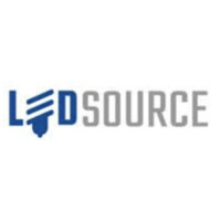 LED SOURCE SA LLC logo, LED SOURCE SA LLC contact details