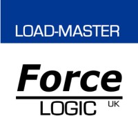 Force Logic UK Ltd logo, Force Logic UK Ltd contact details