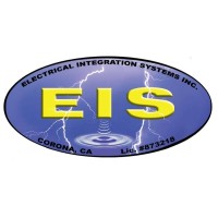 Electrical Integration Systems, Inc. logo, Electrical Integration Systems, Inc. contact details