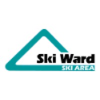 Ski Ward Ski Area logo, Ski Ward Ski Area contact details