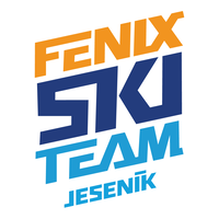 FENIX SKI TEAM Jeseník logo, FENIX SKI TEAM Jeseník contact details