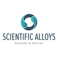 Scientific Alloys Corporation logo, Scientific Alloys Corporation contact details